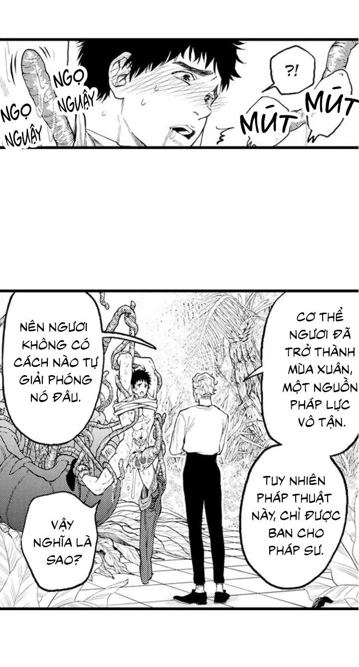 Trang 28