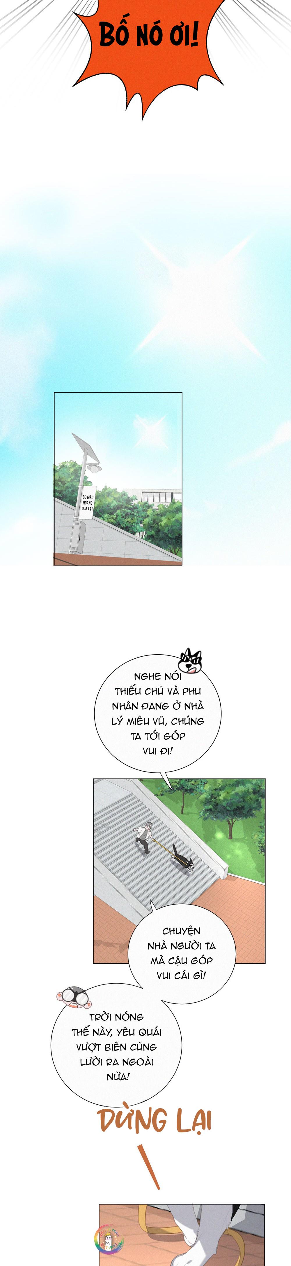 Trang 14
