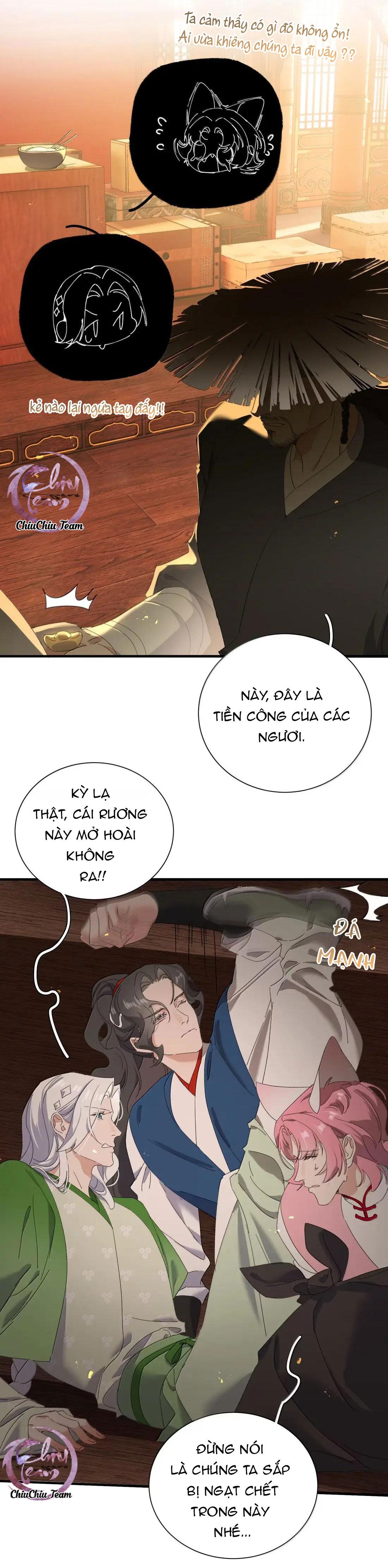 Trang 12