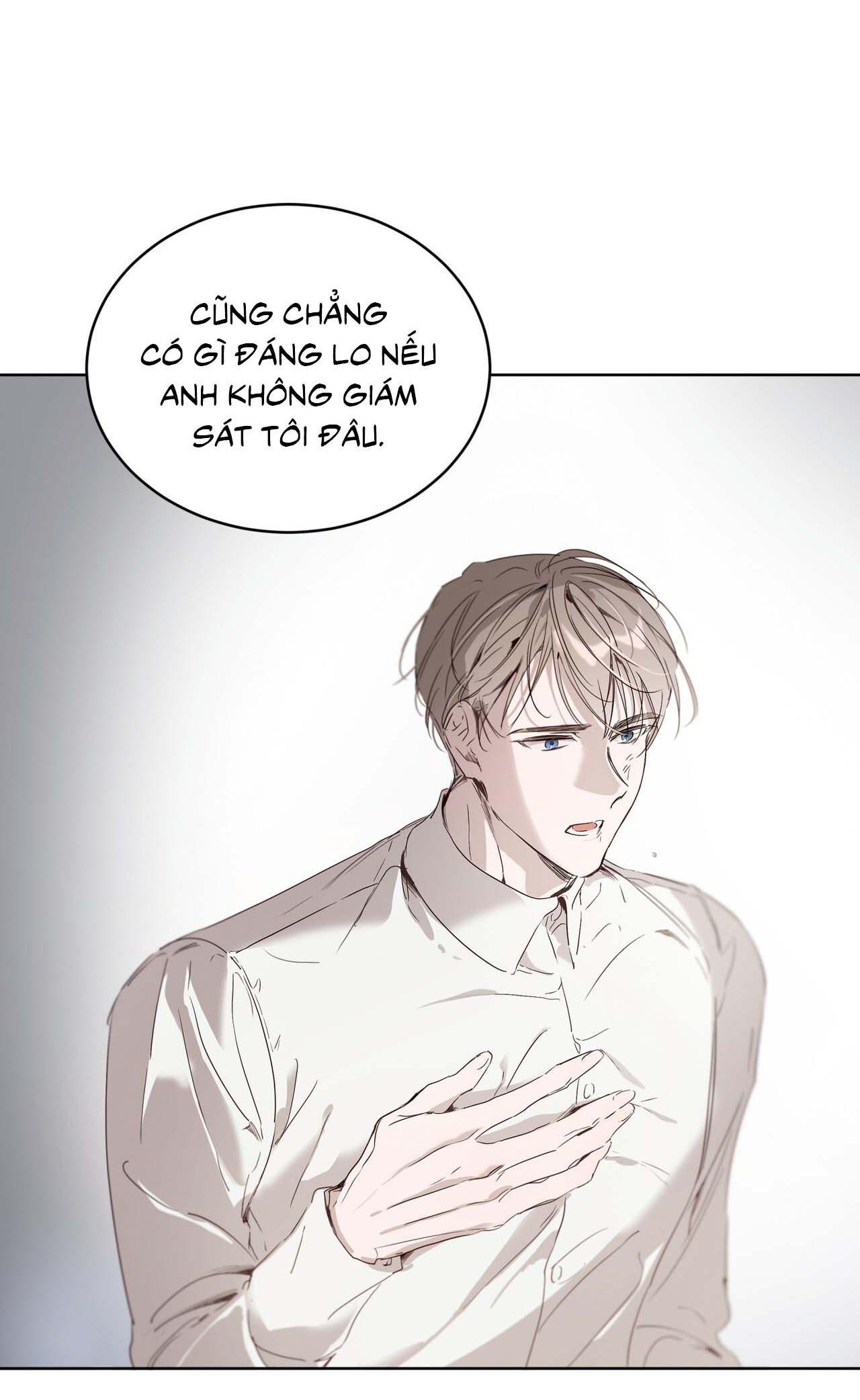 Trang 68