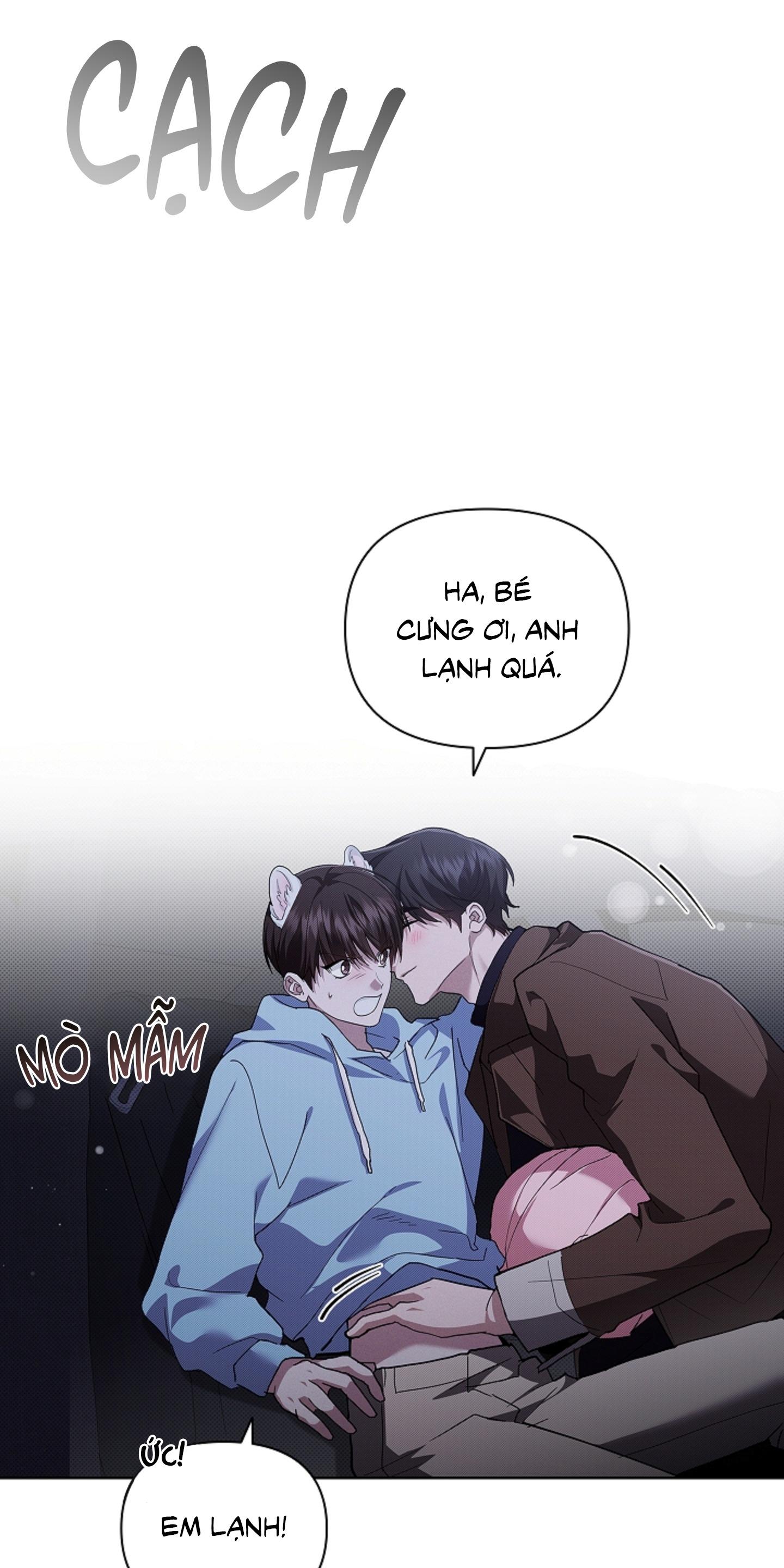 Trang 14