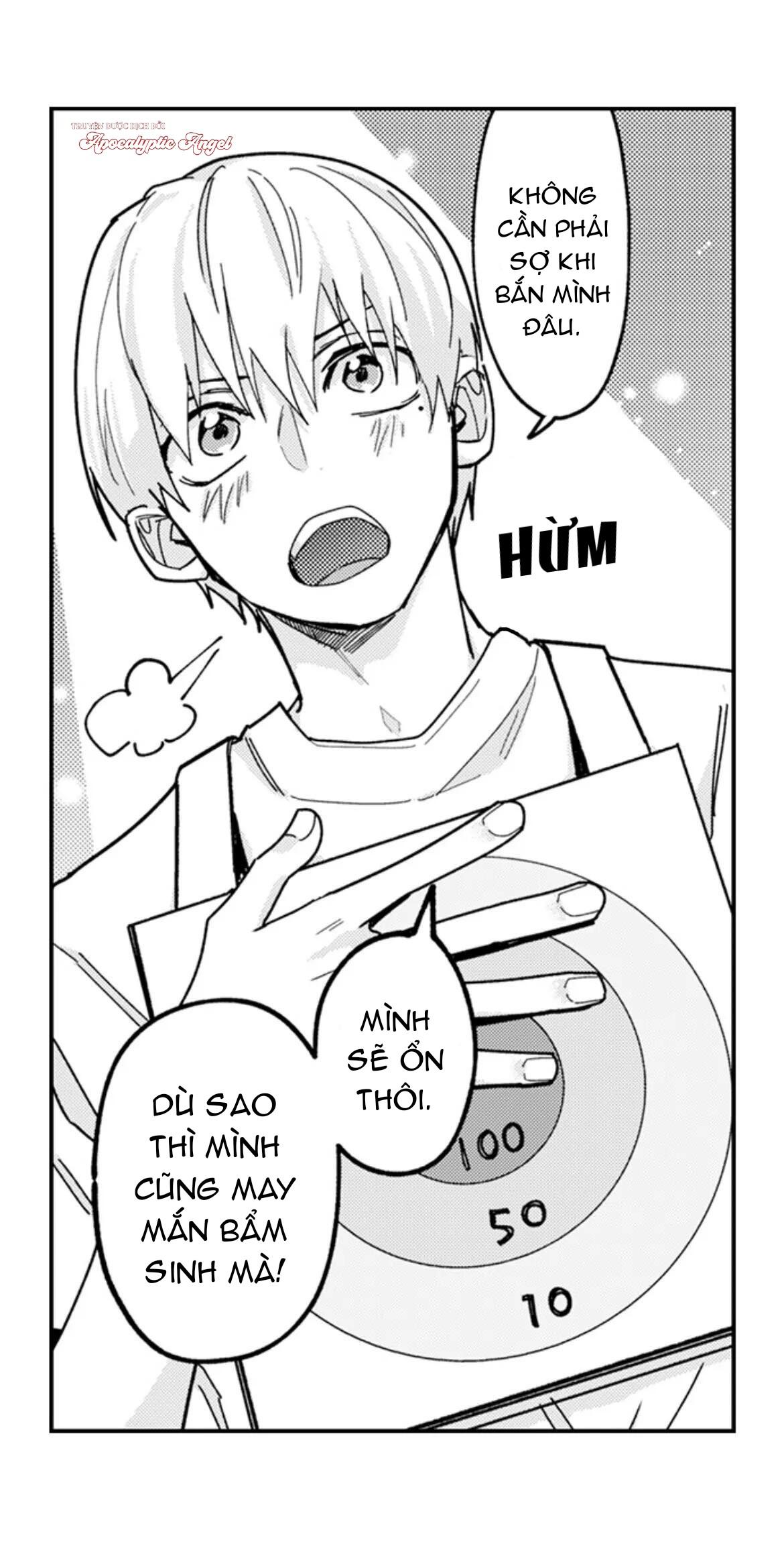 Trang 18