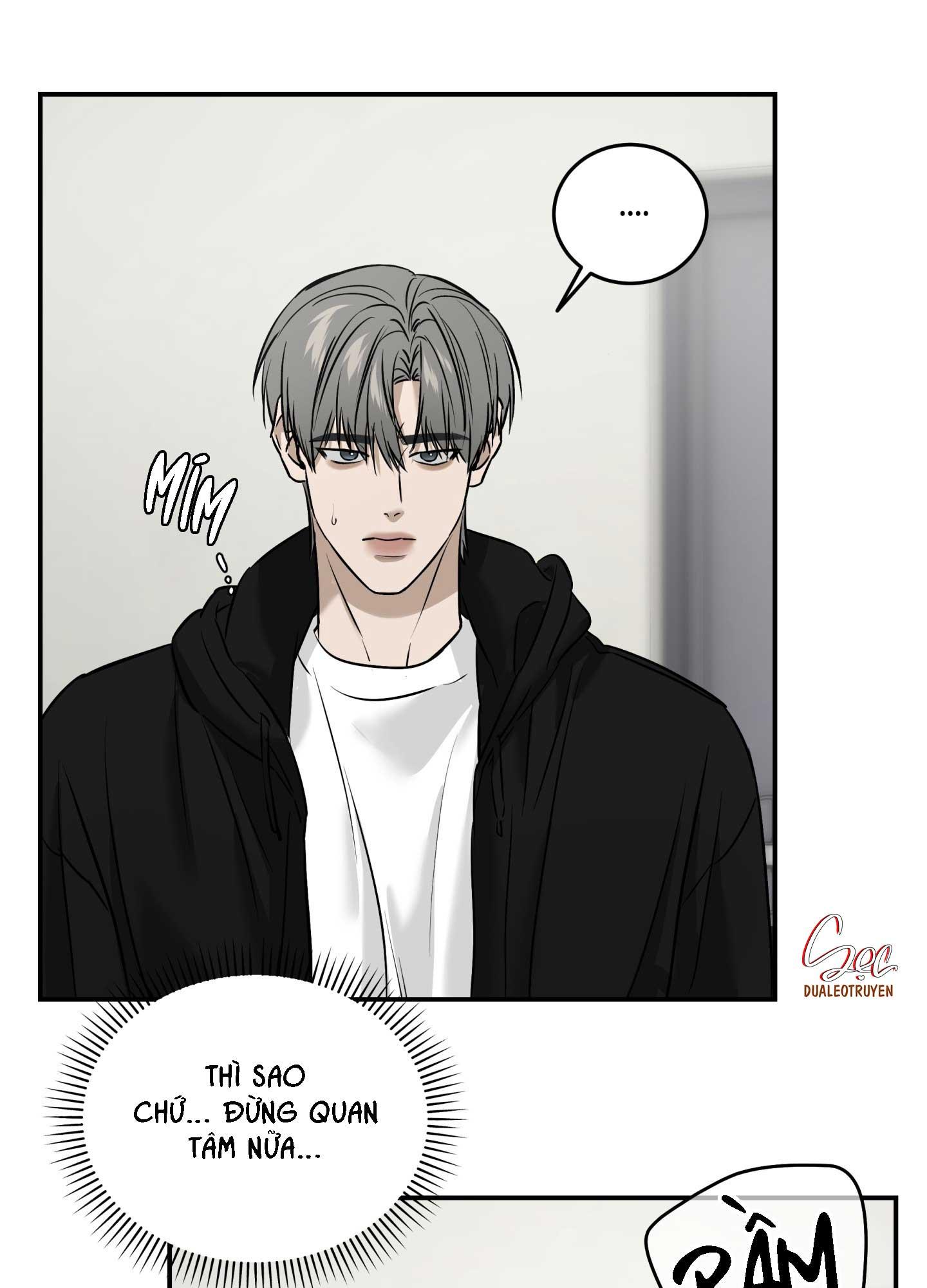 Trang 61
