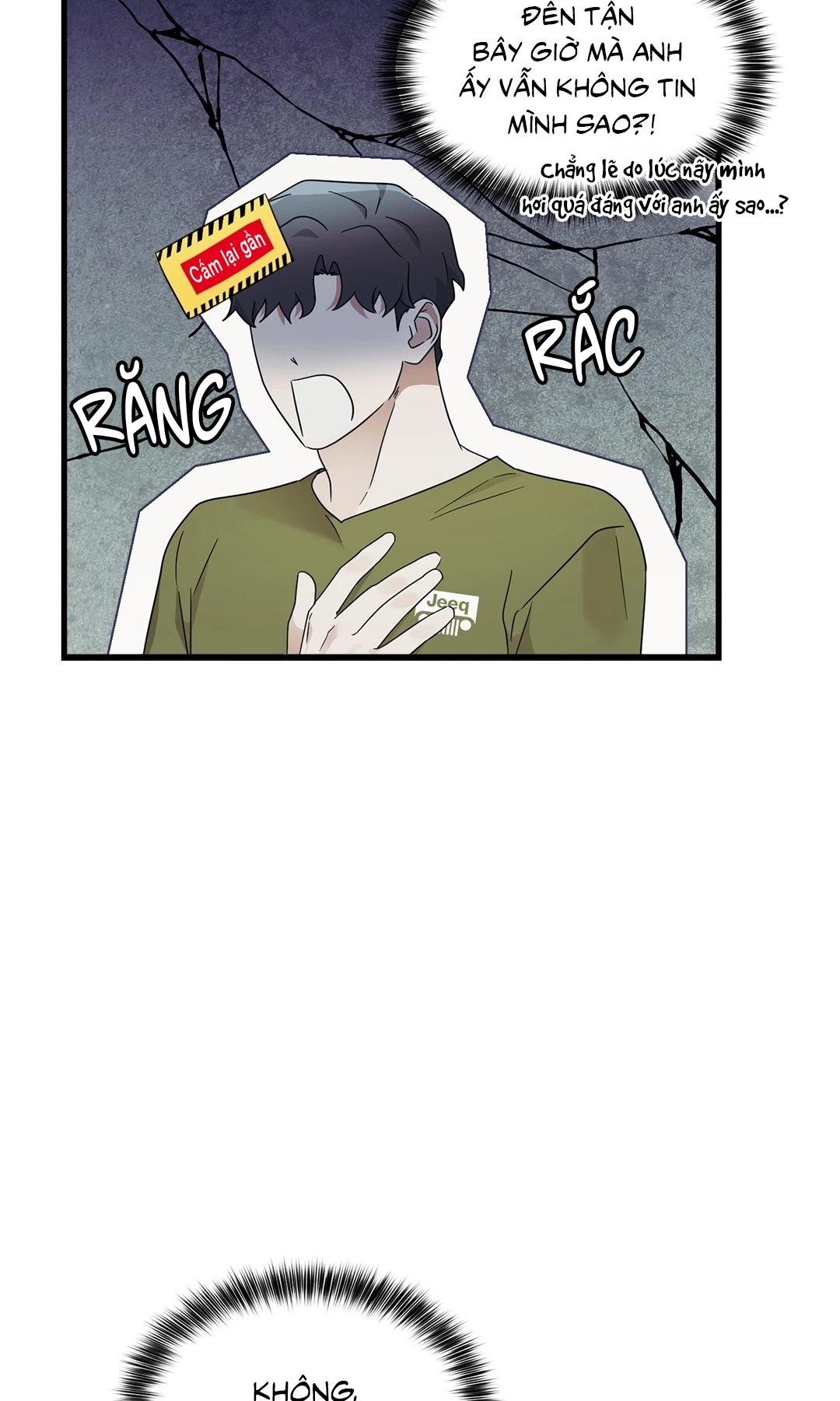 Trang 61