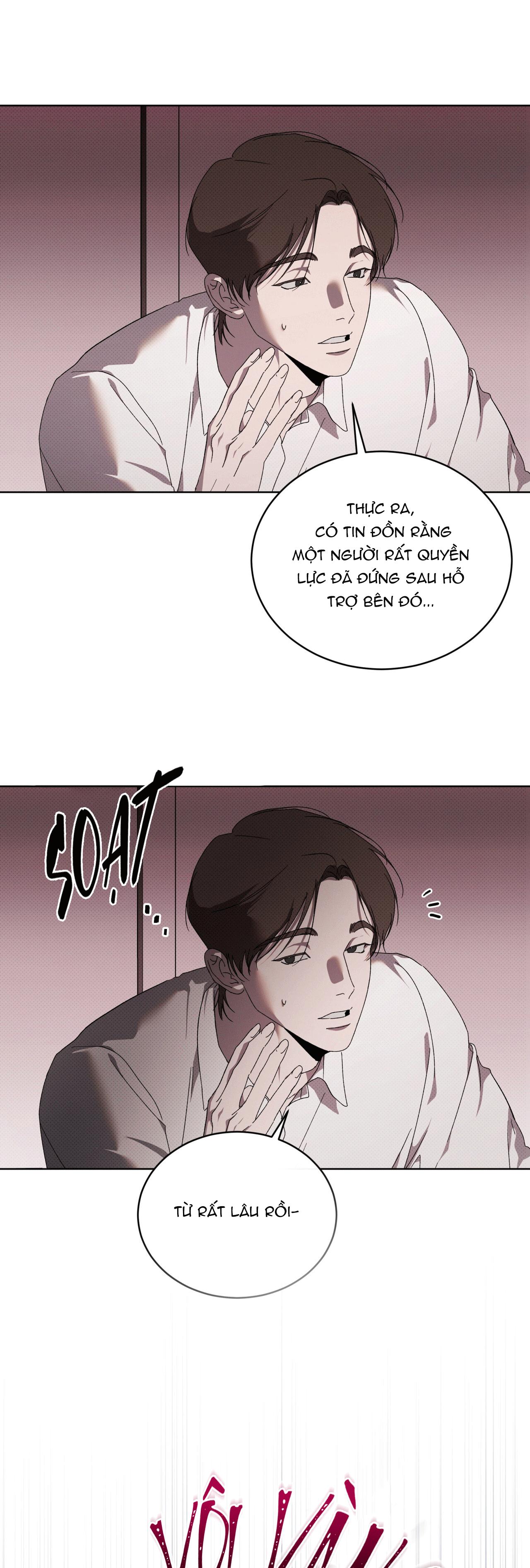 Trang 49