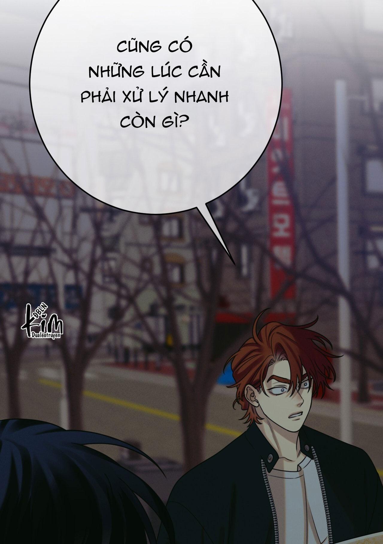 Trang 72