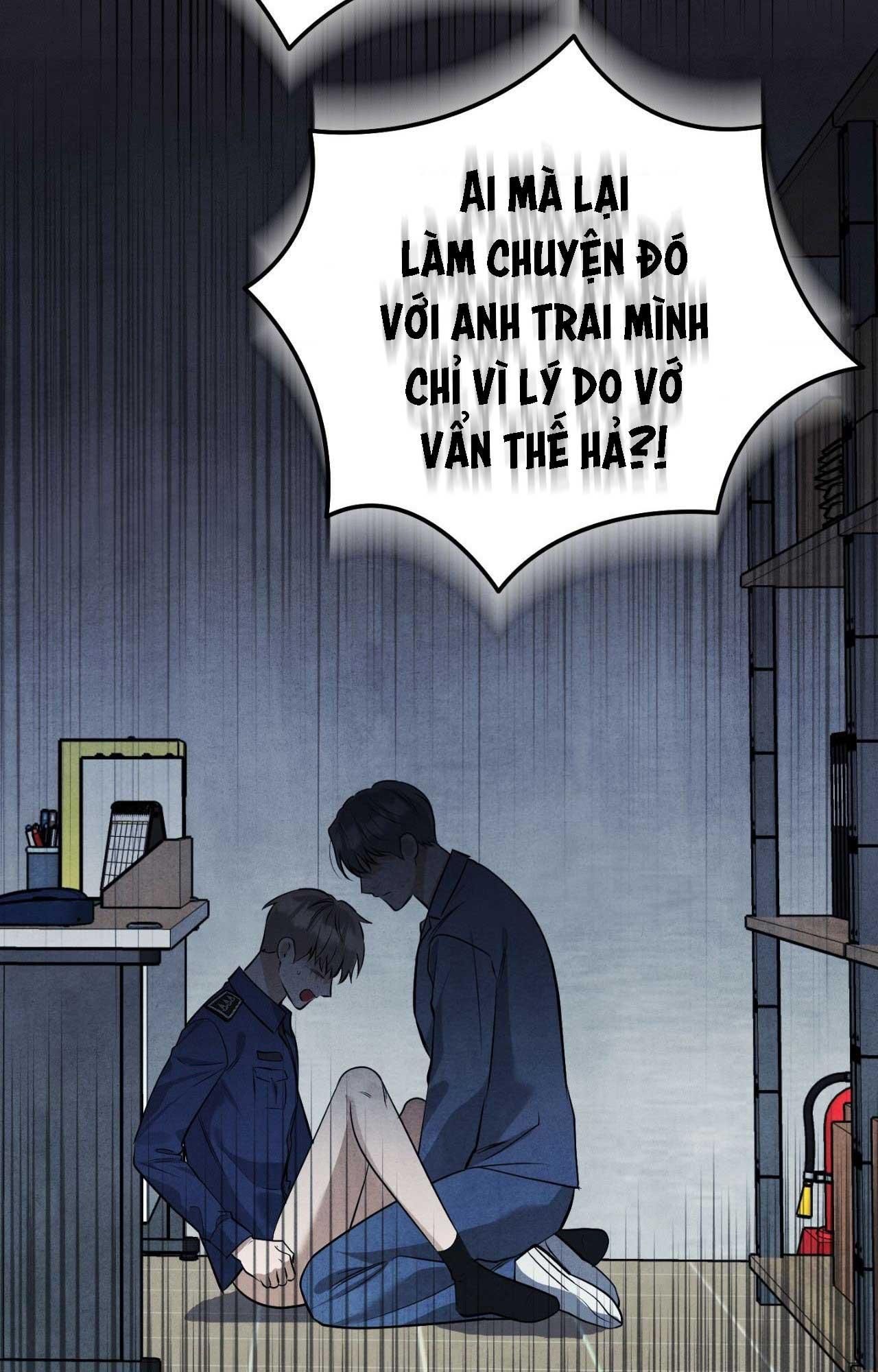 Trang 81