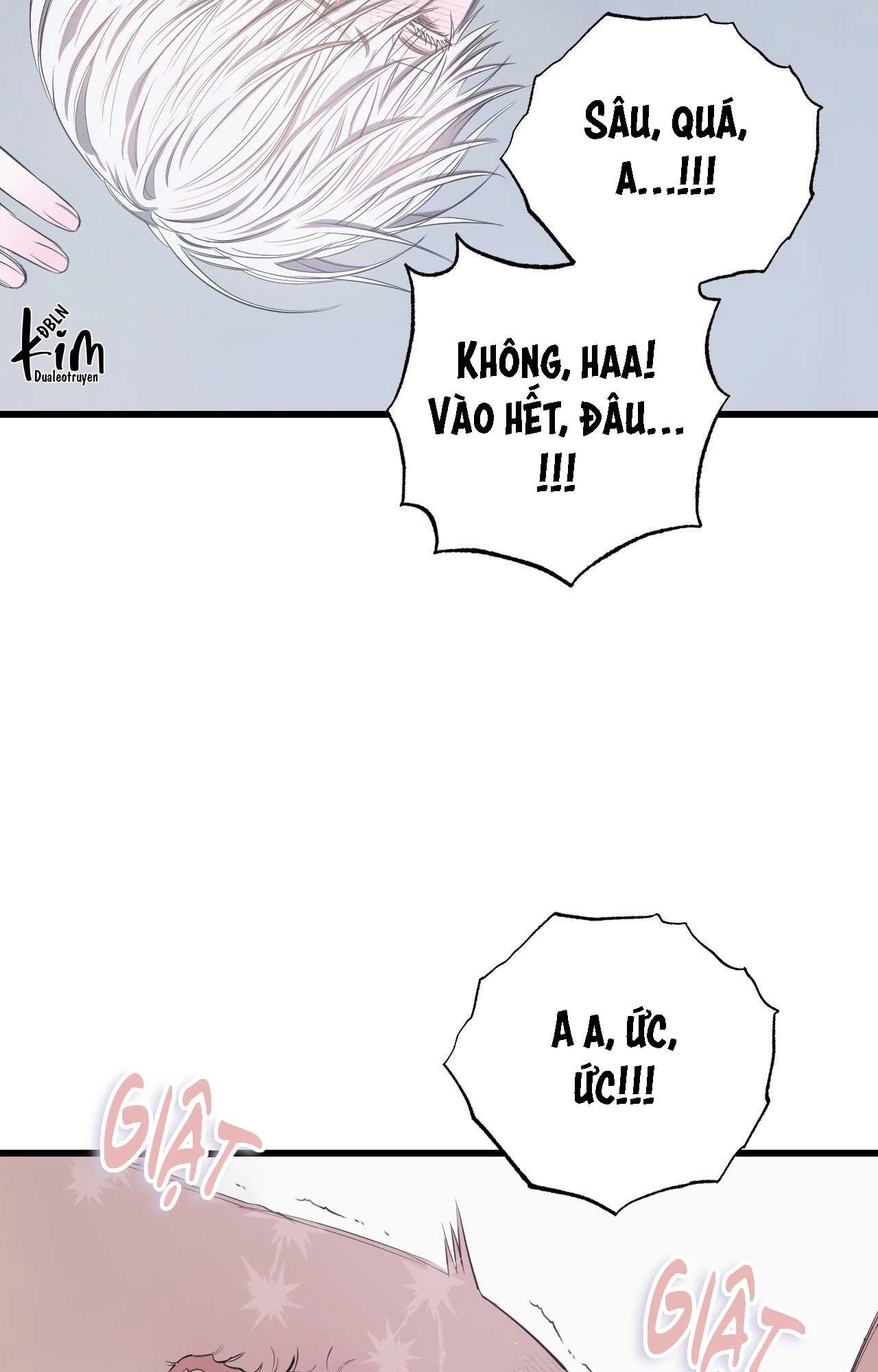 Trang 94