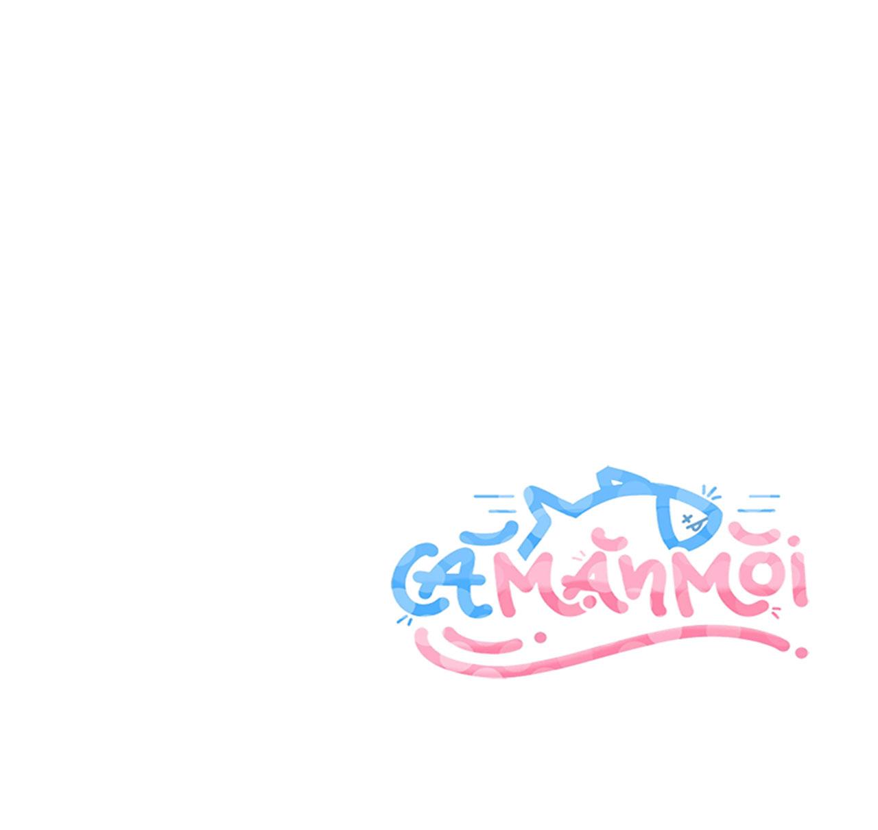 Trang 68