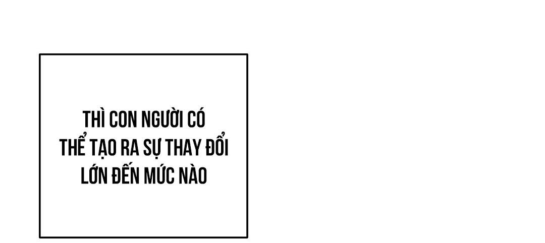 Trang 89