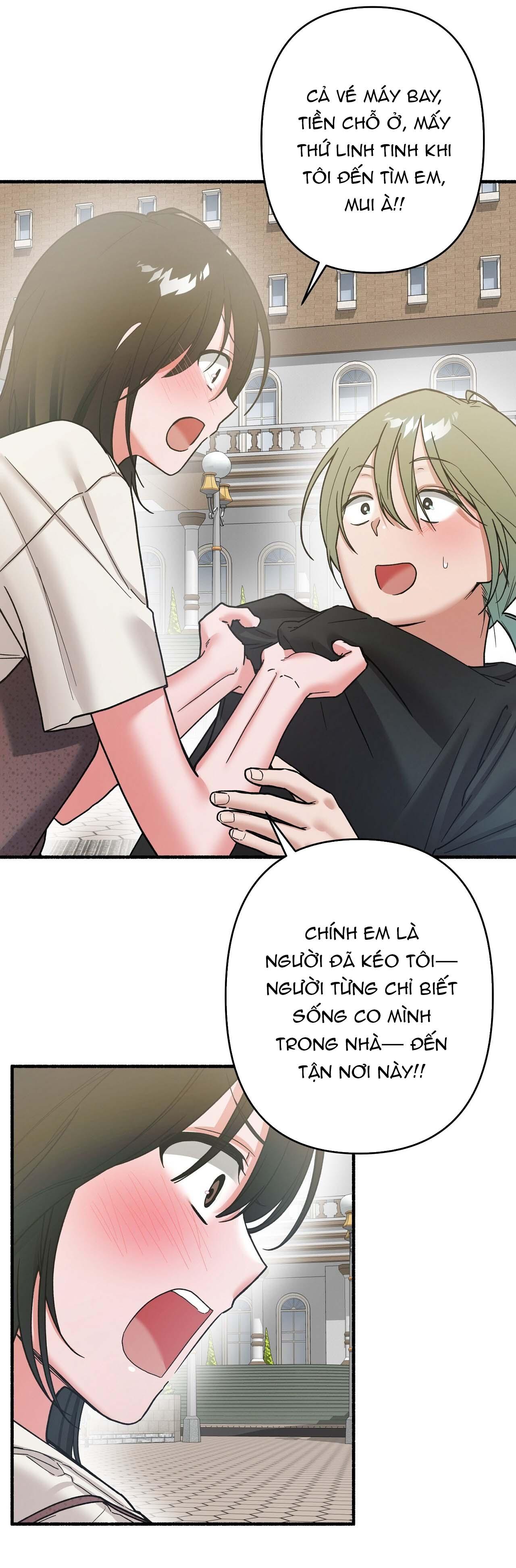 Trang 31