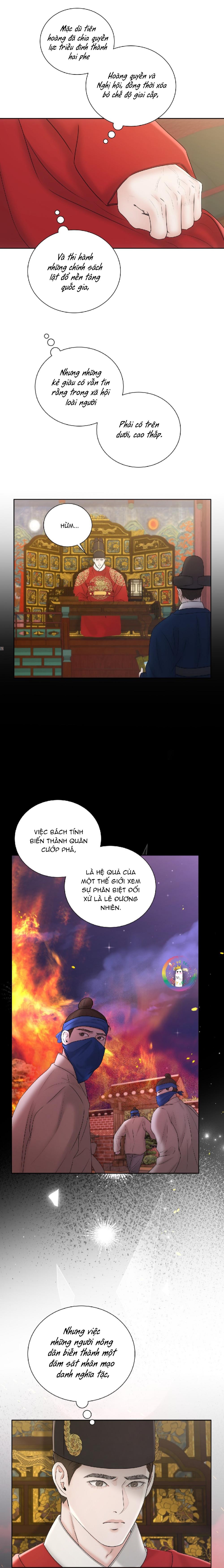 Trang 14