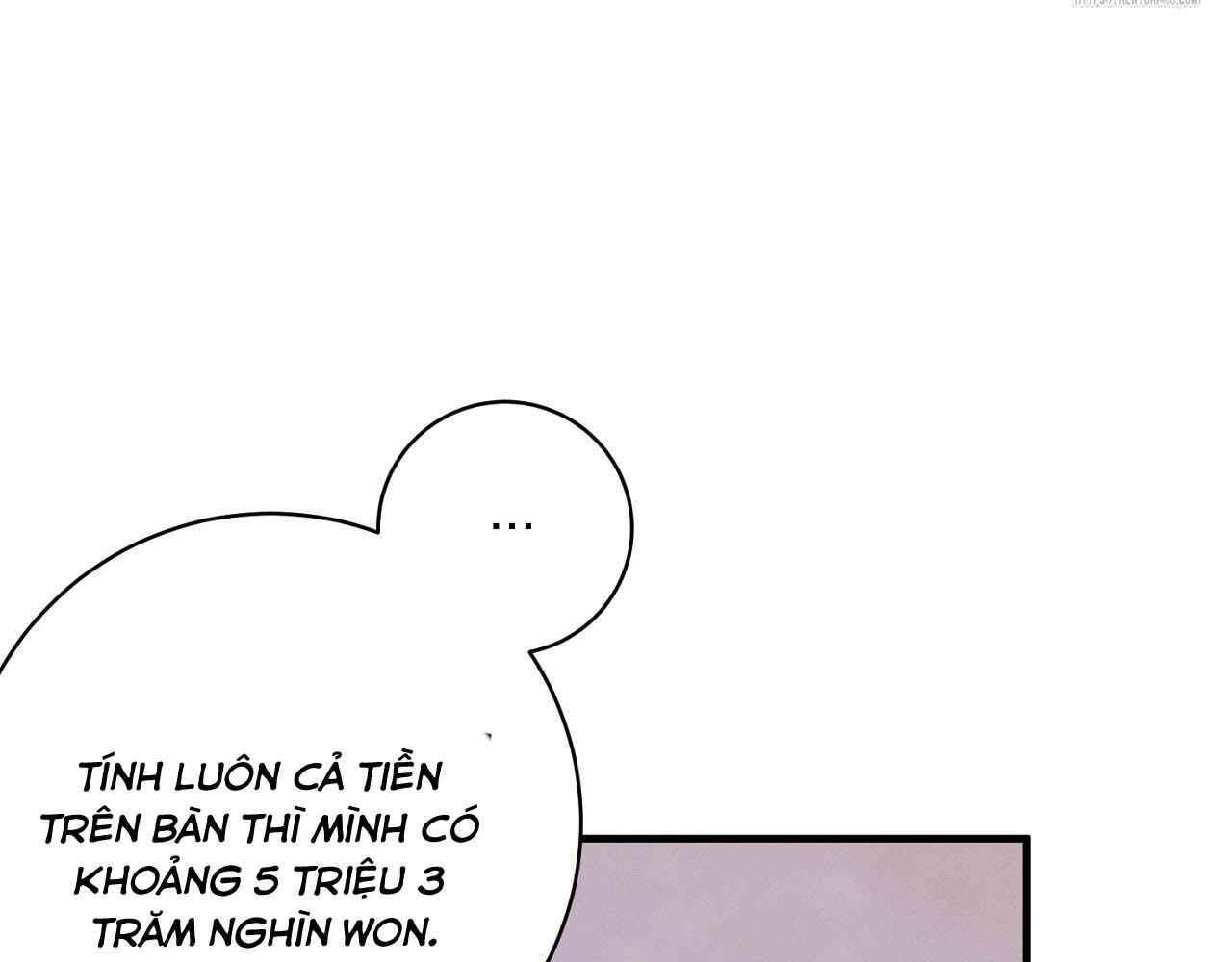Trang 94