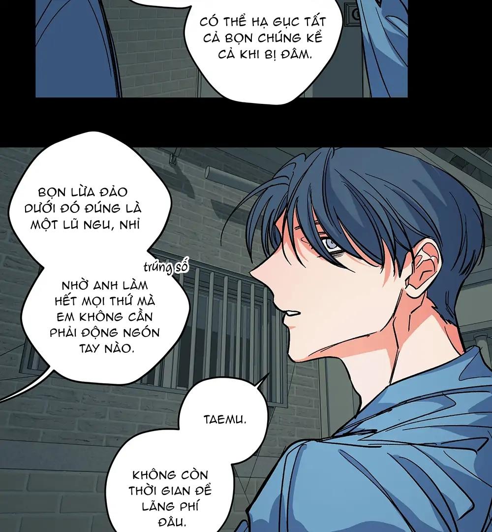 Trang 57
