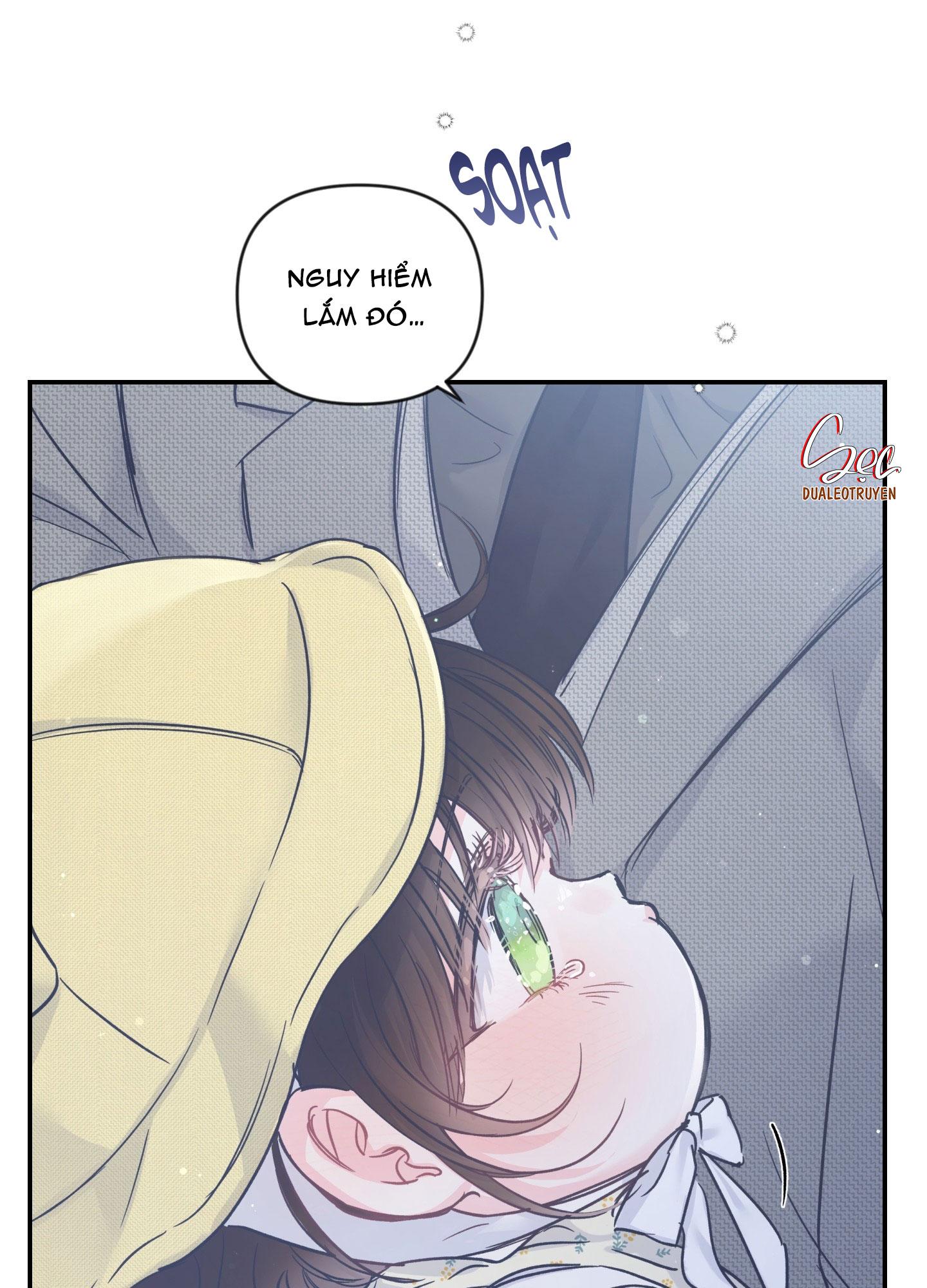 Trang 38