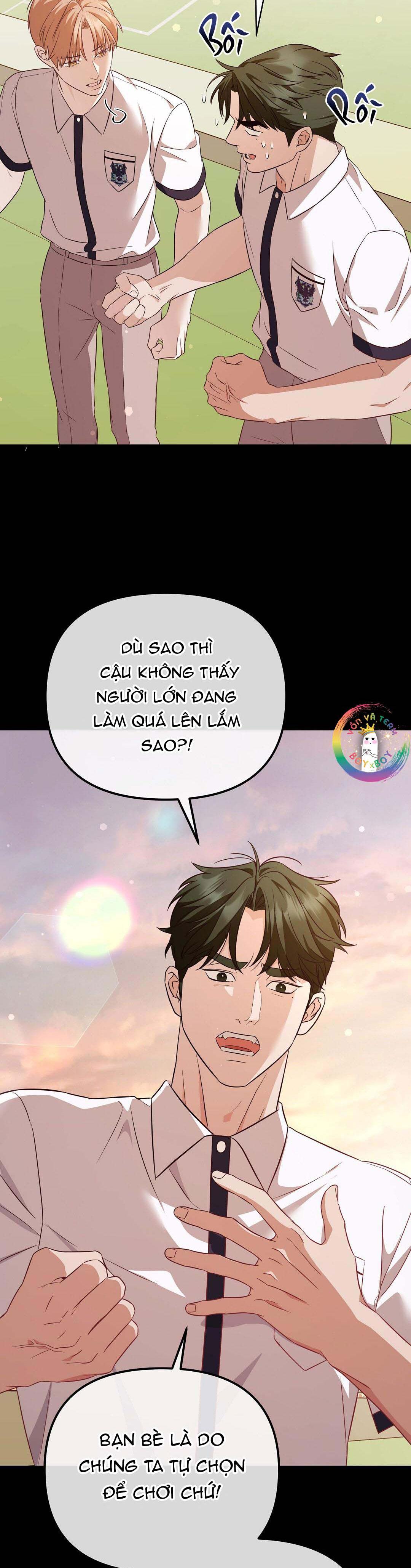 Trang 46