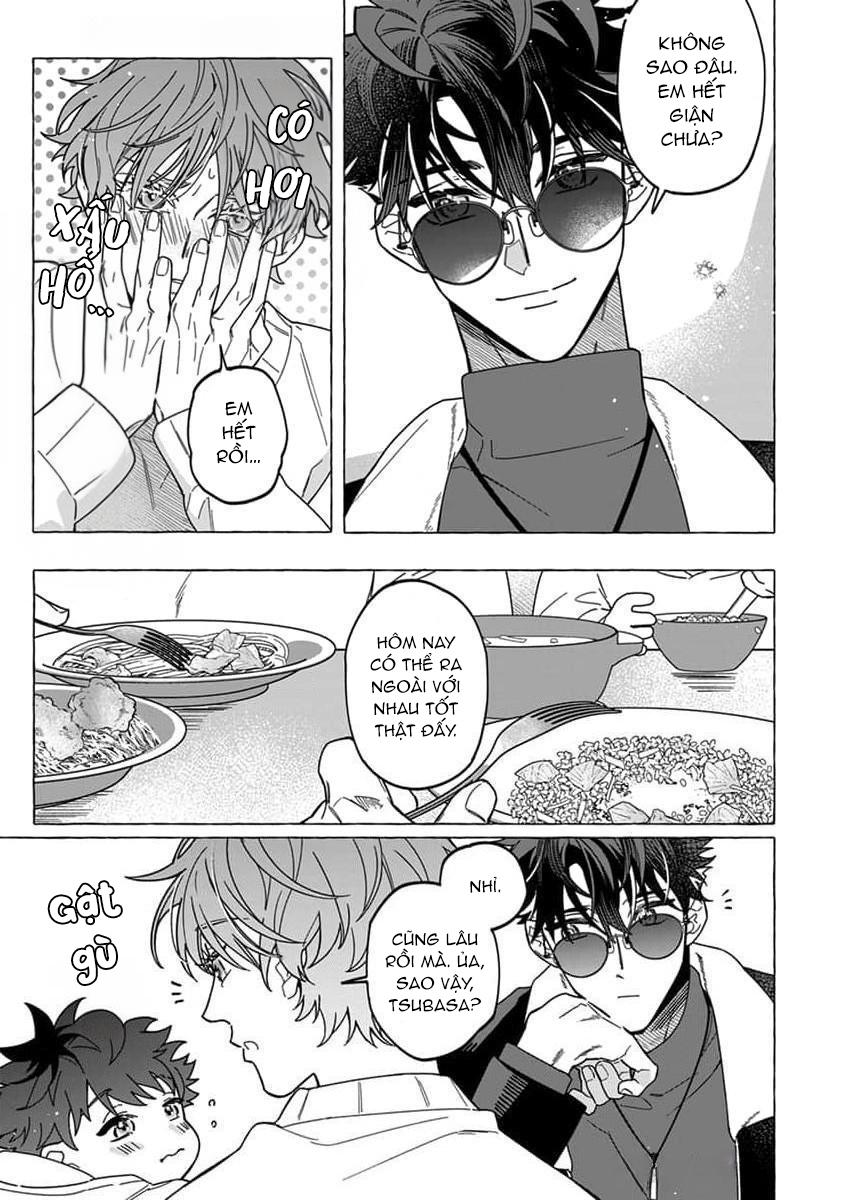 Trang 14