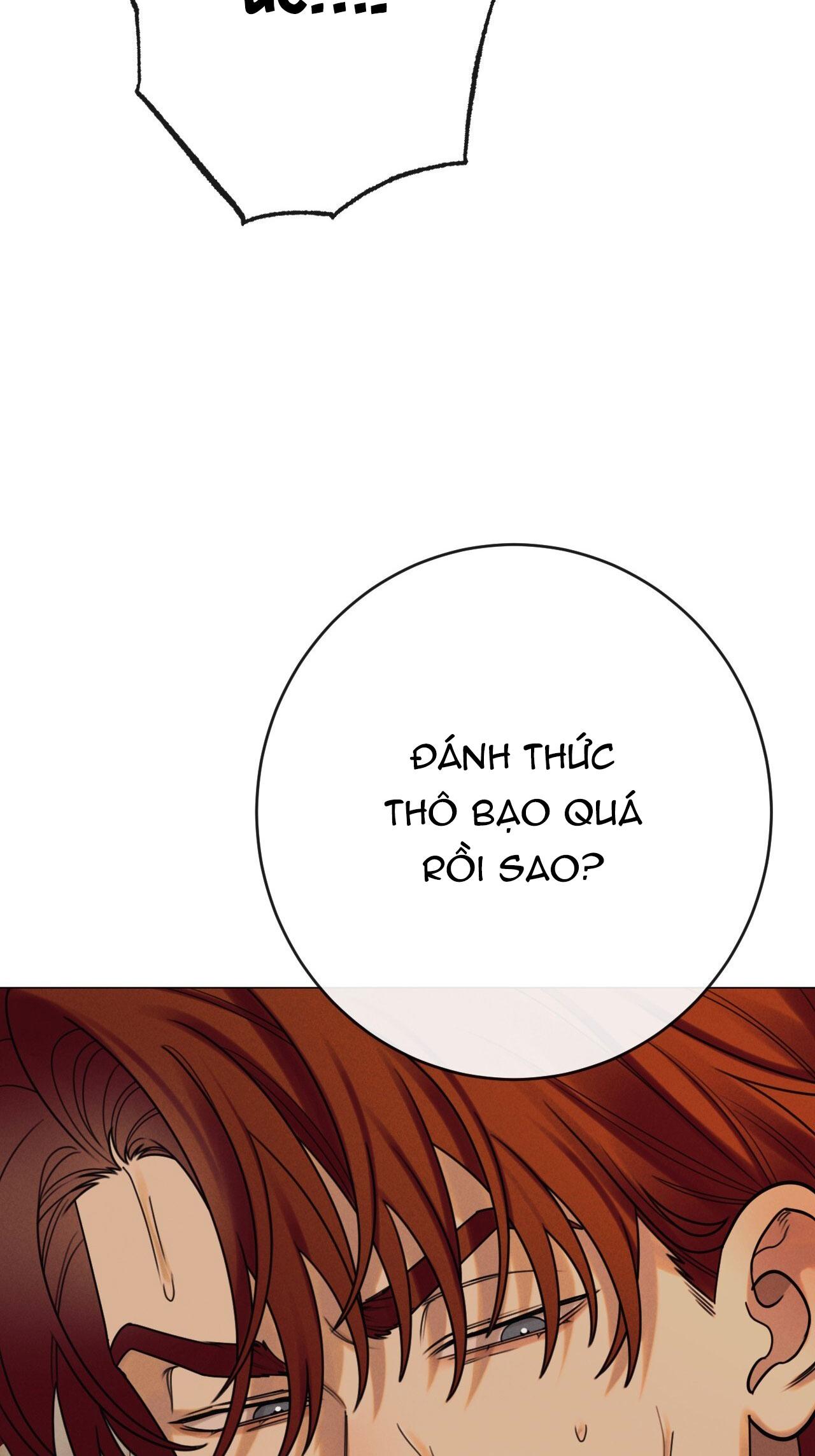 Trang 76
