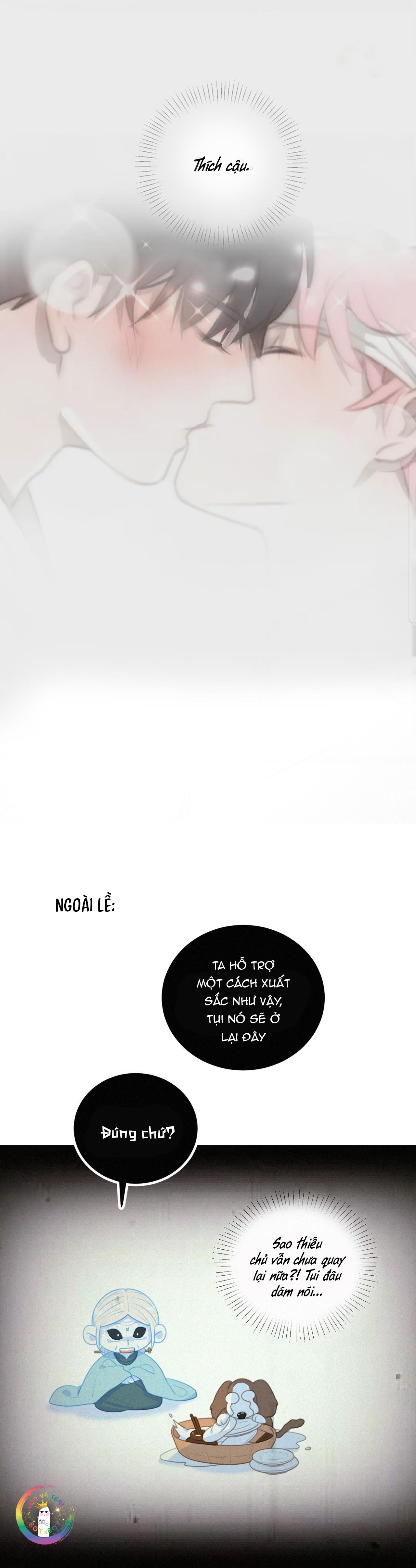 Trang 17