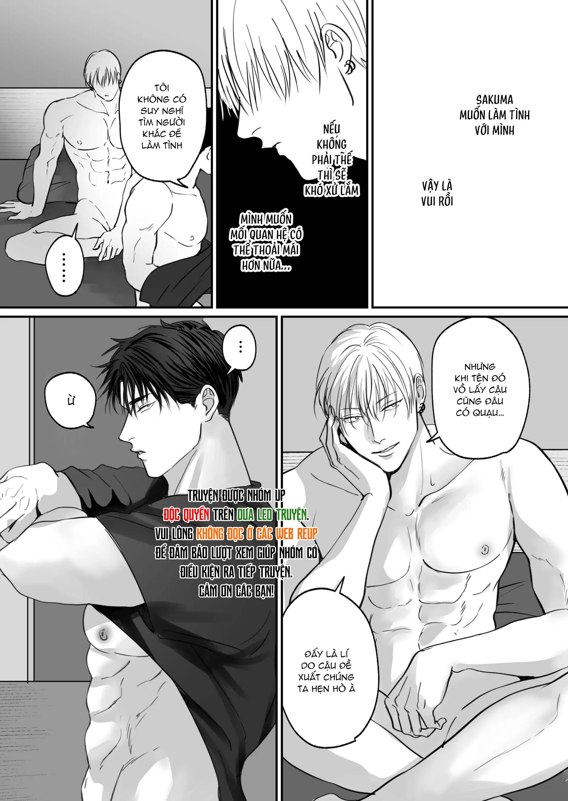Trang 51