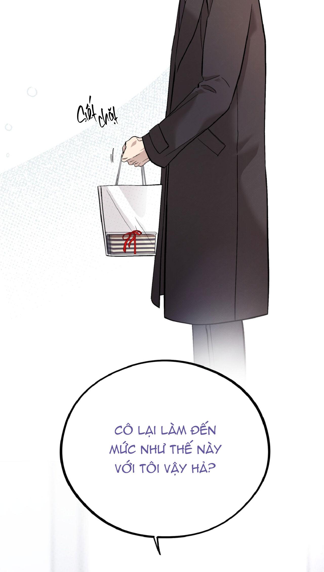 Trang 76