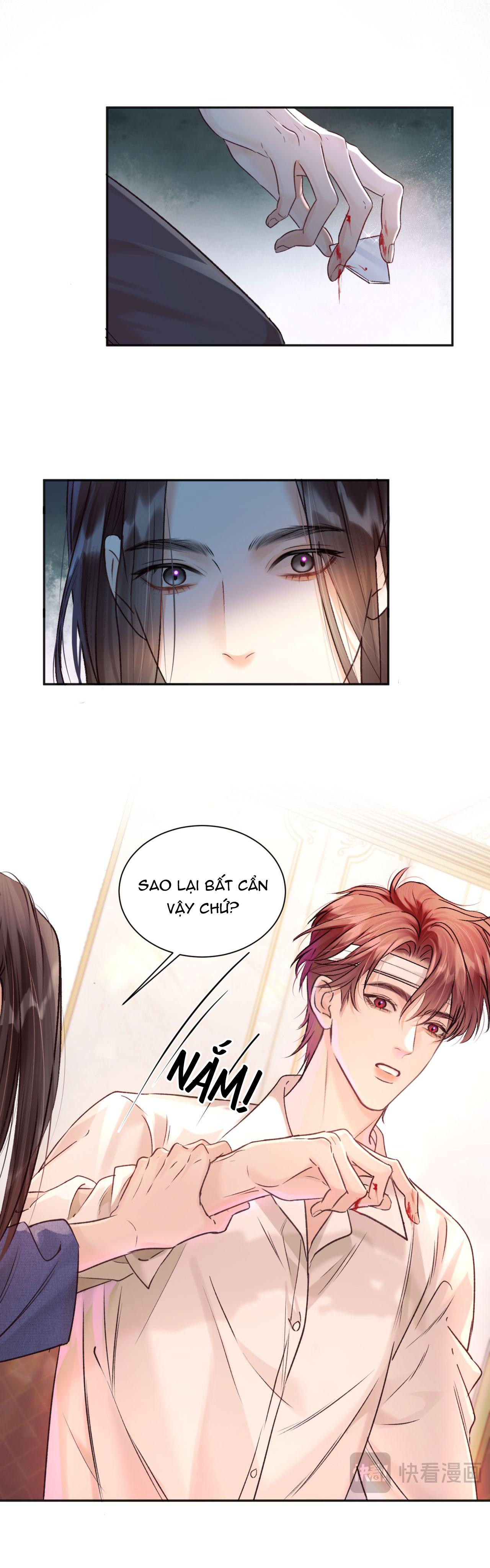 Trang 15