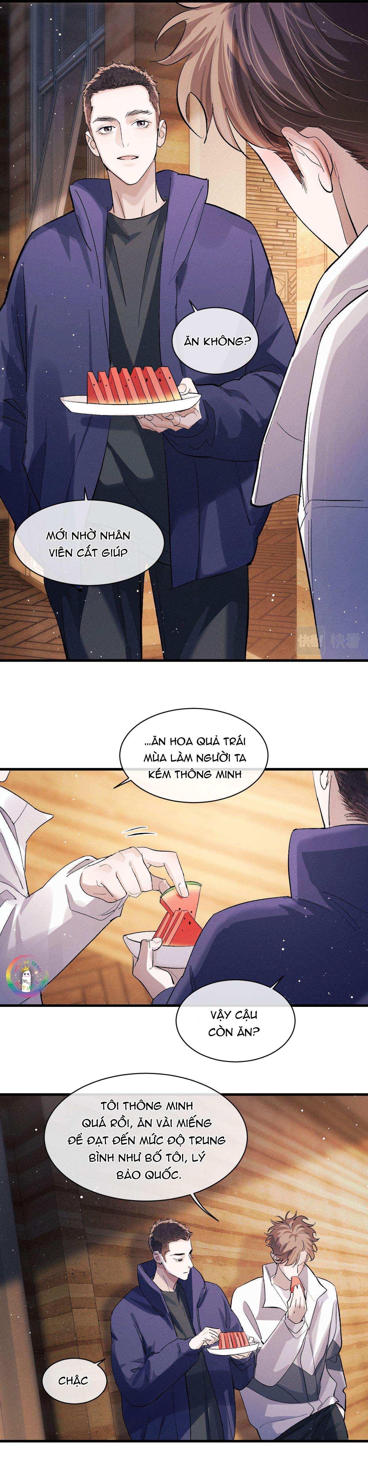 Trang 15