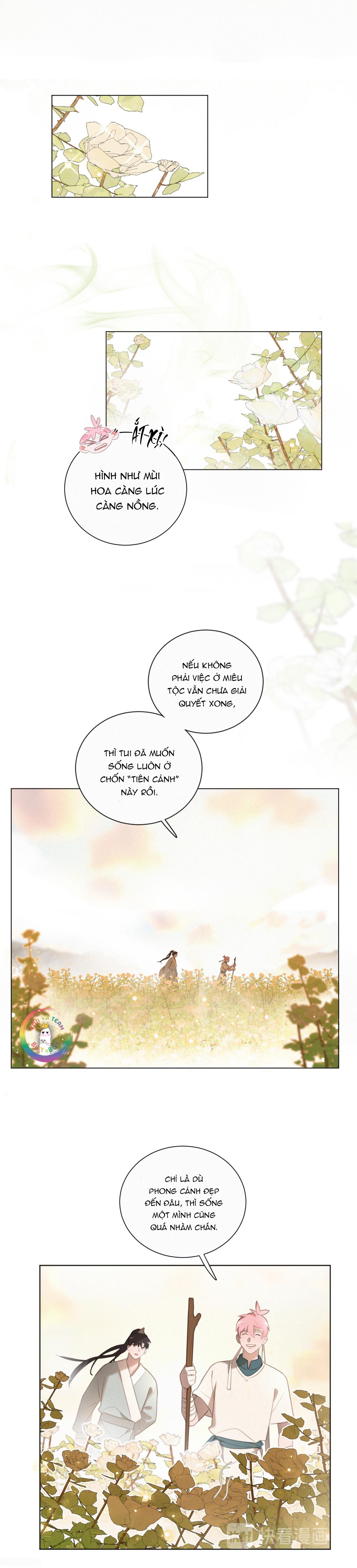 Trang 10