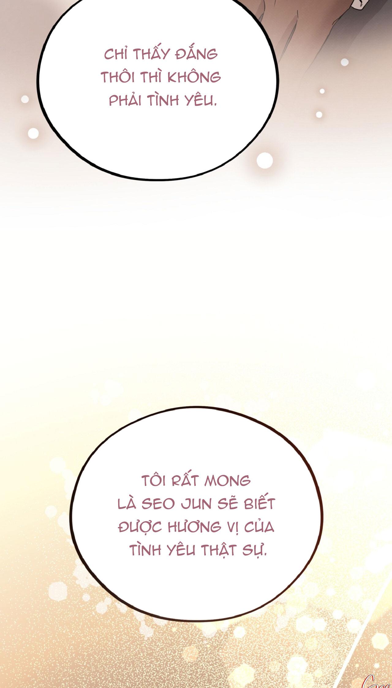 Trang 83