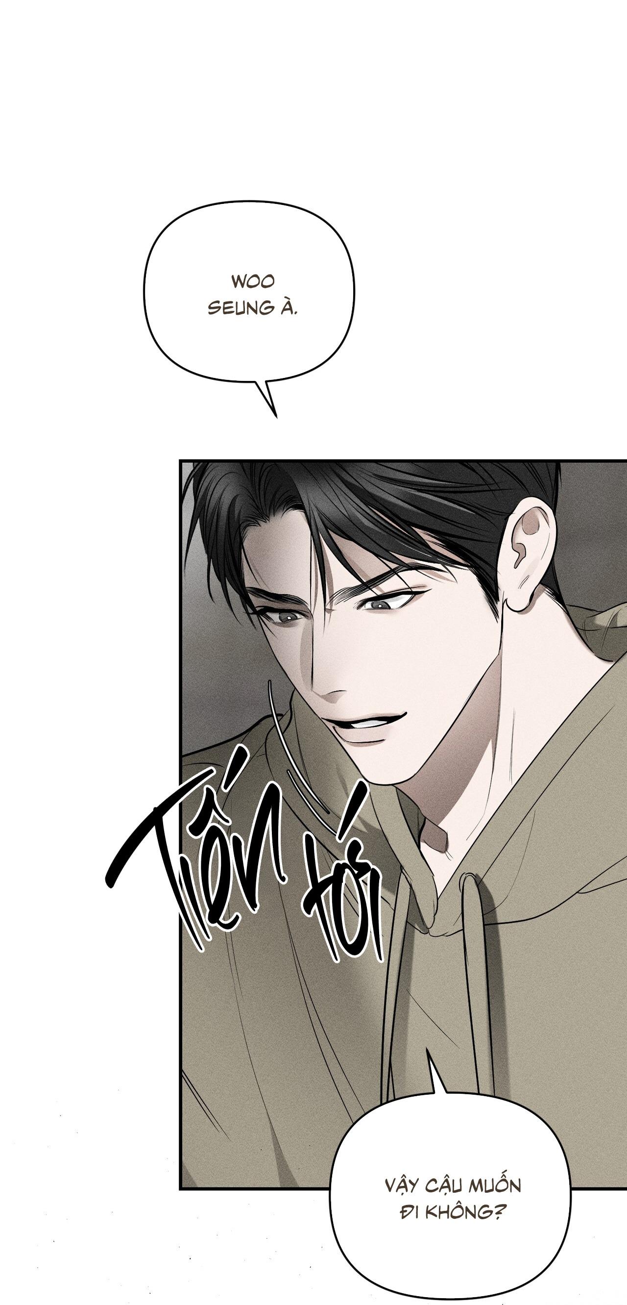 Trang 60