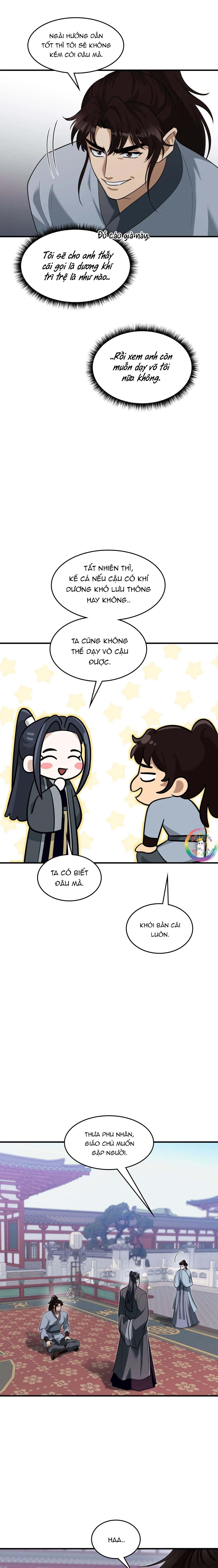 Trang 23