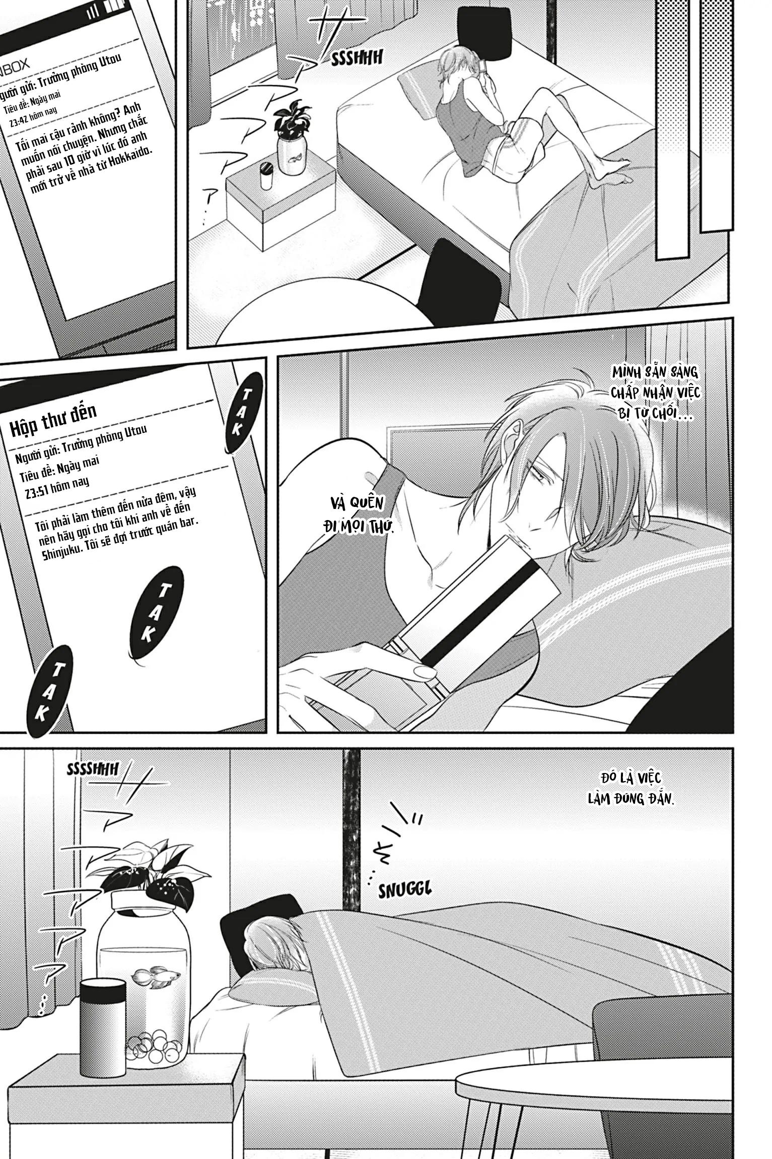 Trang 42
