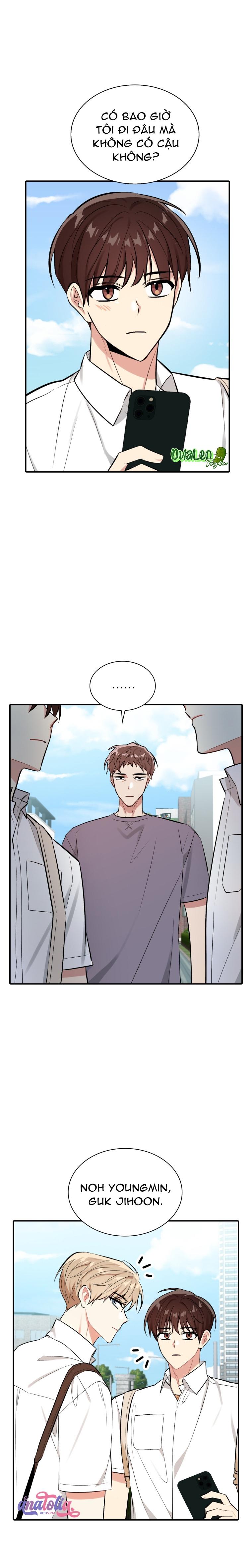 Trang 3