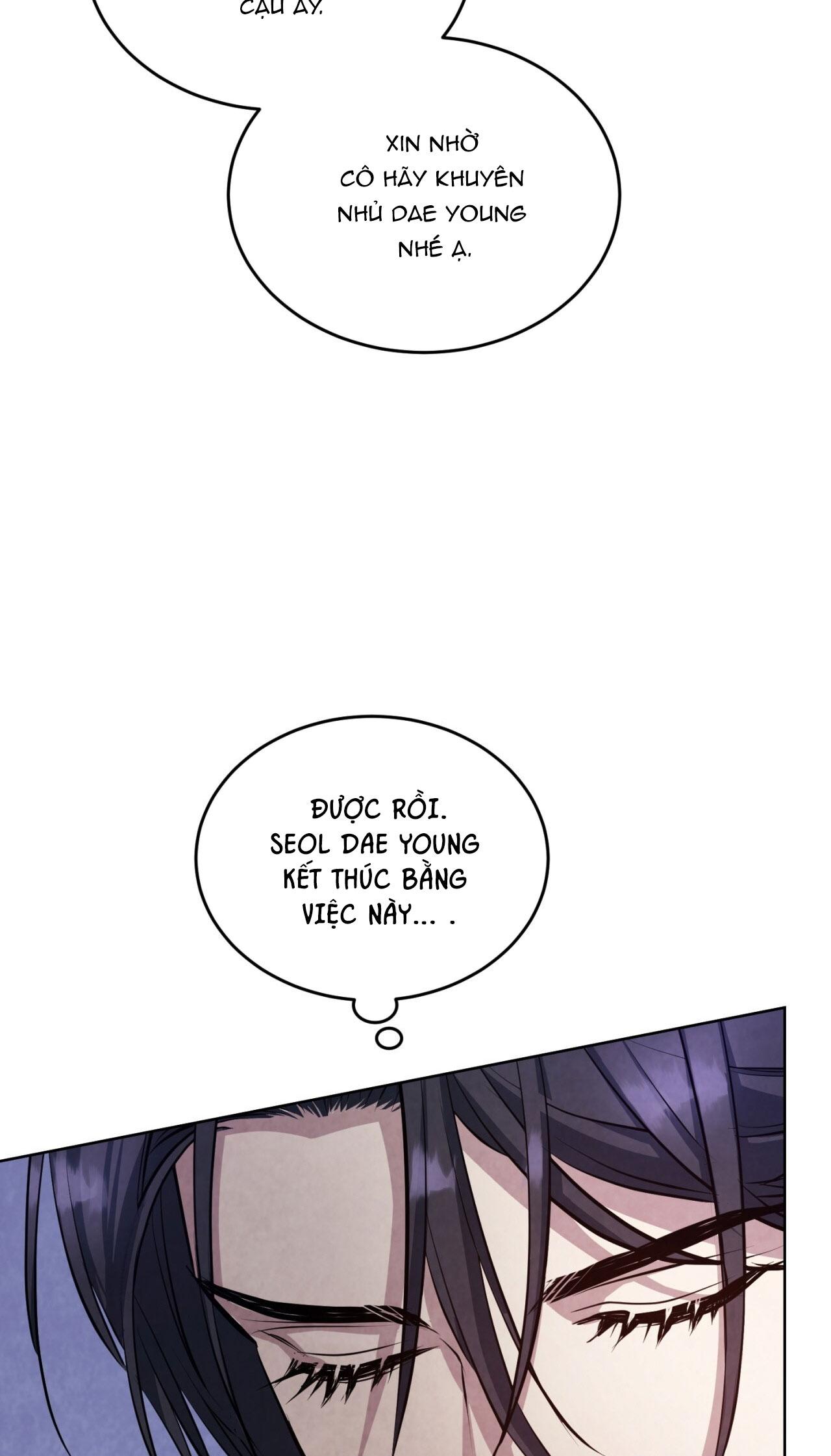 Trang 81