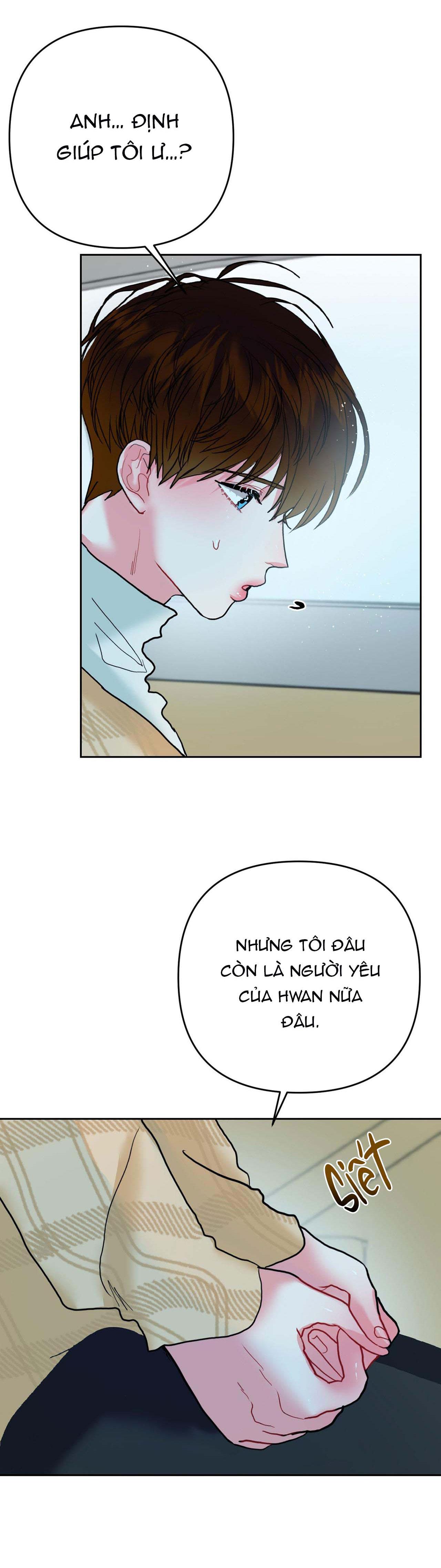 Trang 32