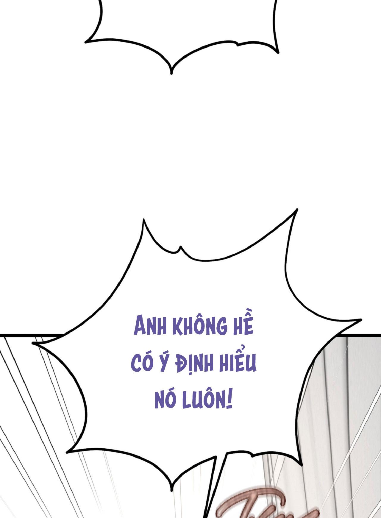 Trang 109