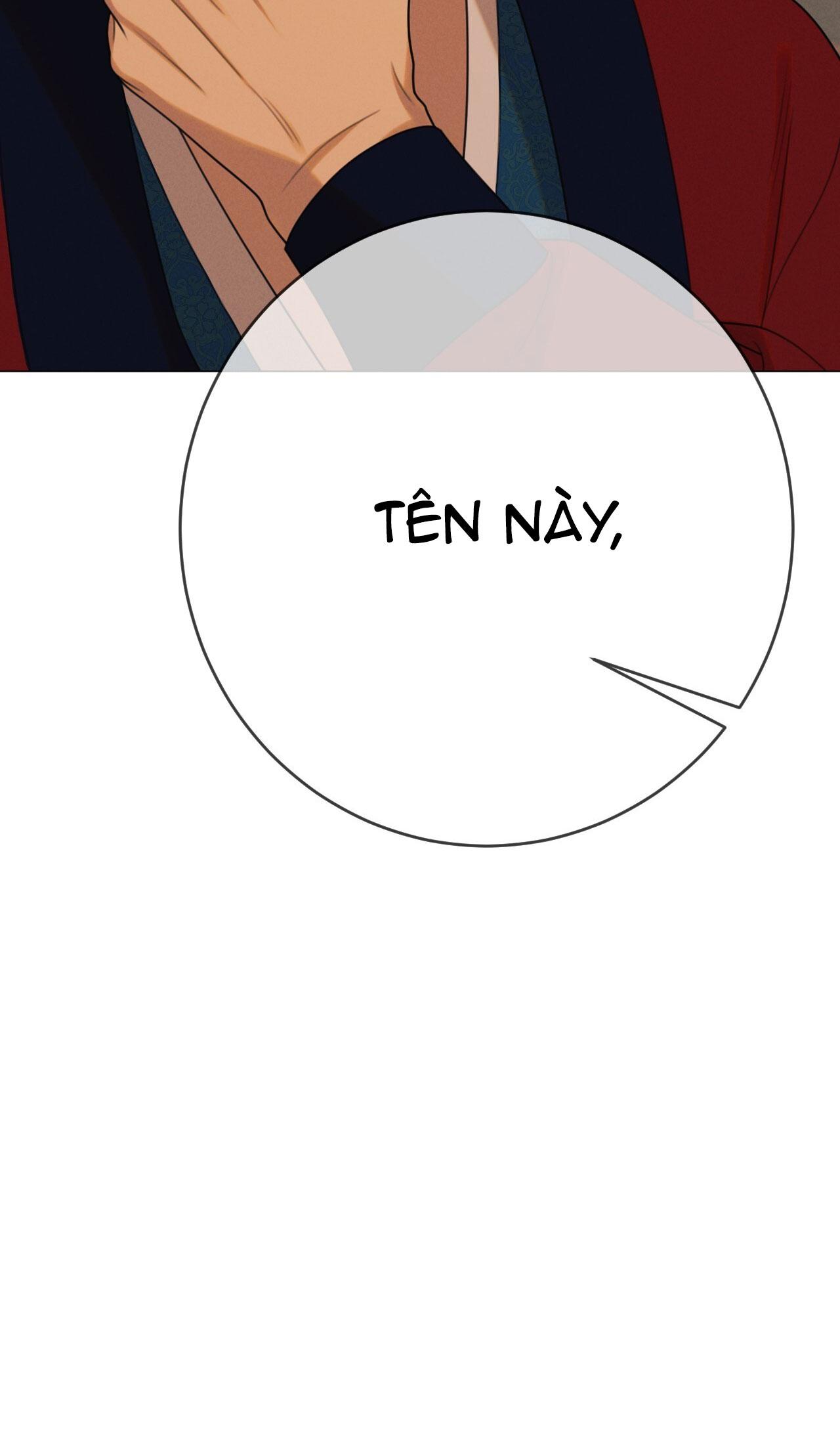 Trang 108