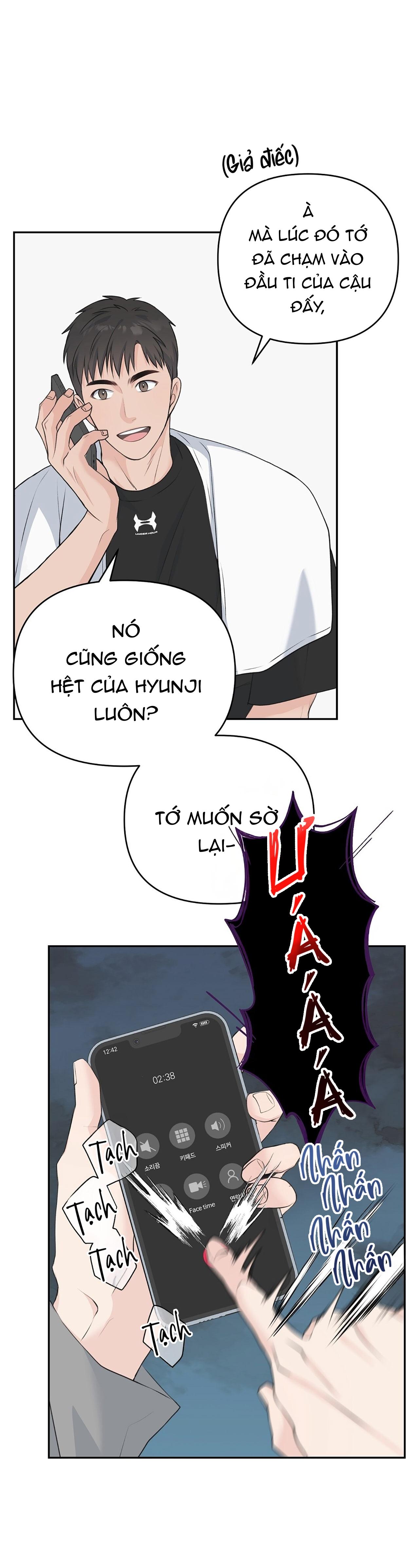 Trang 24