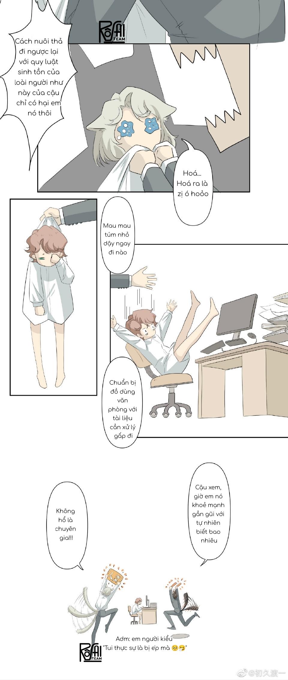 Trang 6