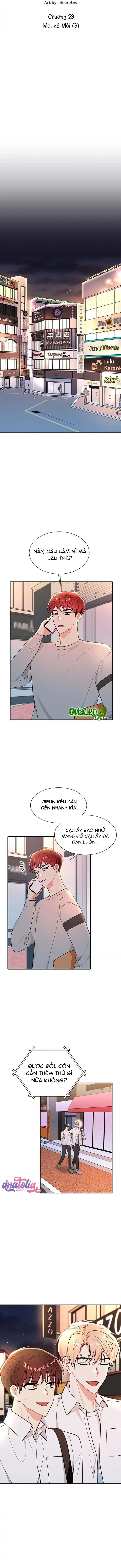 Trang 5