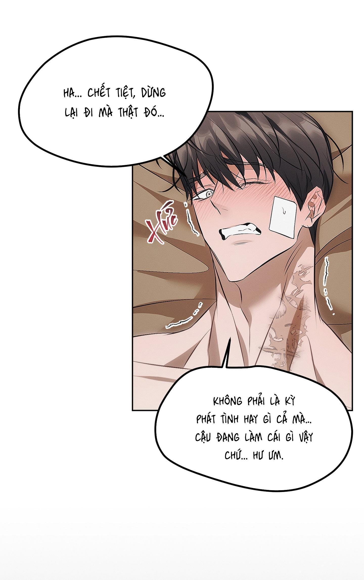 Trang 58