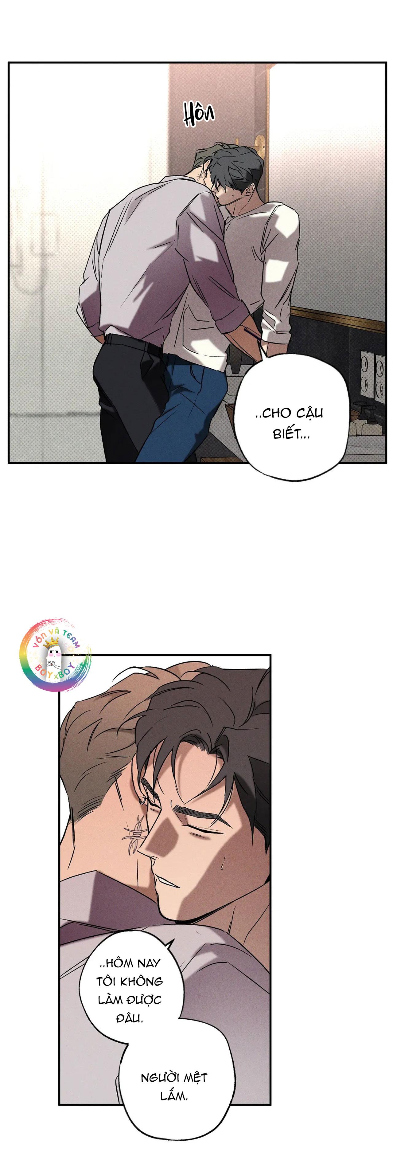 Trang 21