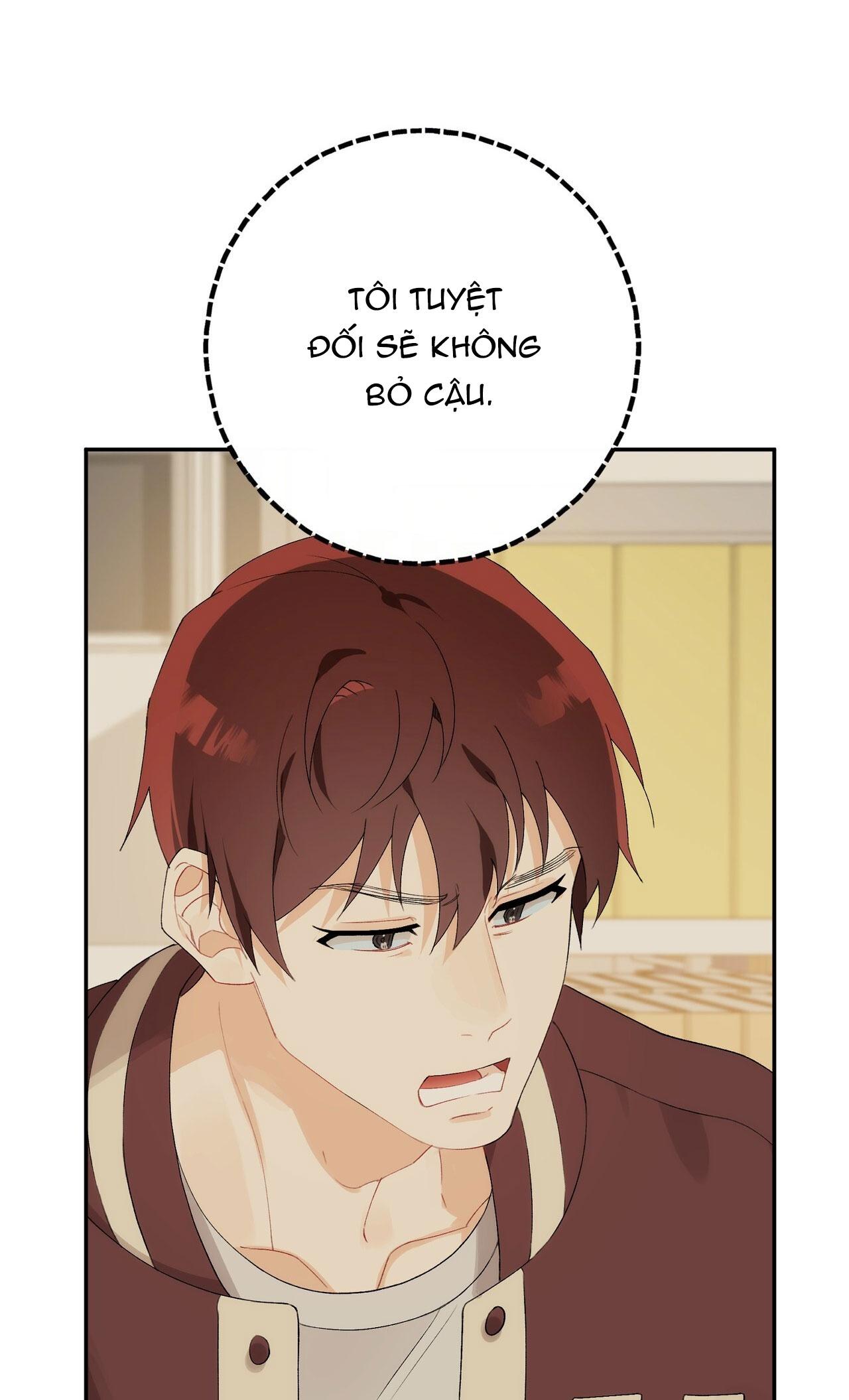 Trang 58