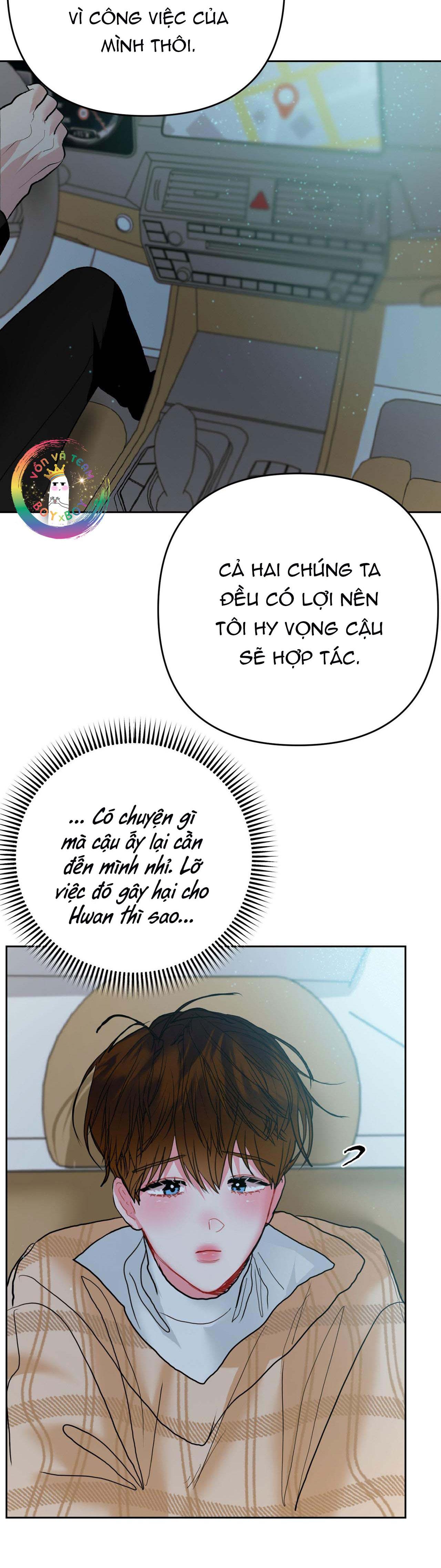 Trang 35