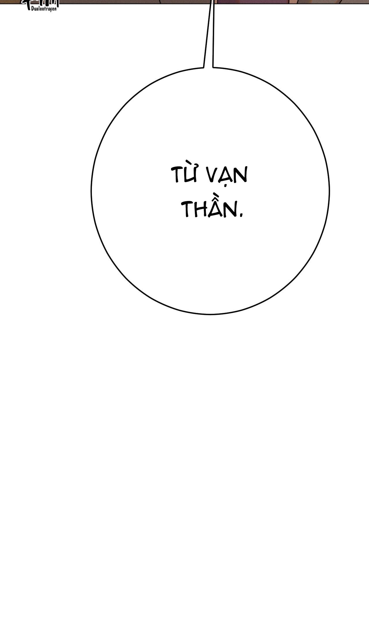 Trang 103