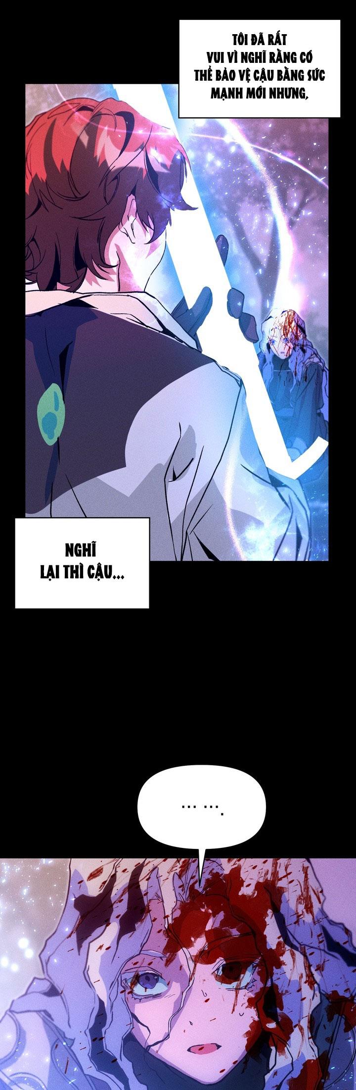 Trang 40