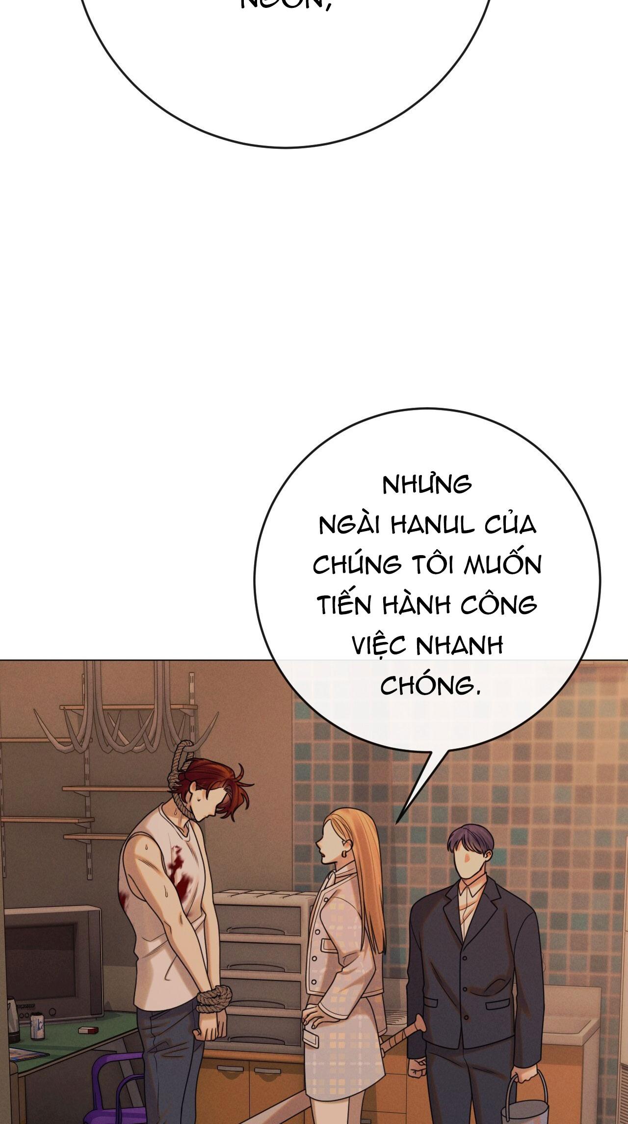 Trang 78