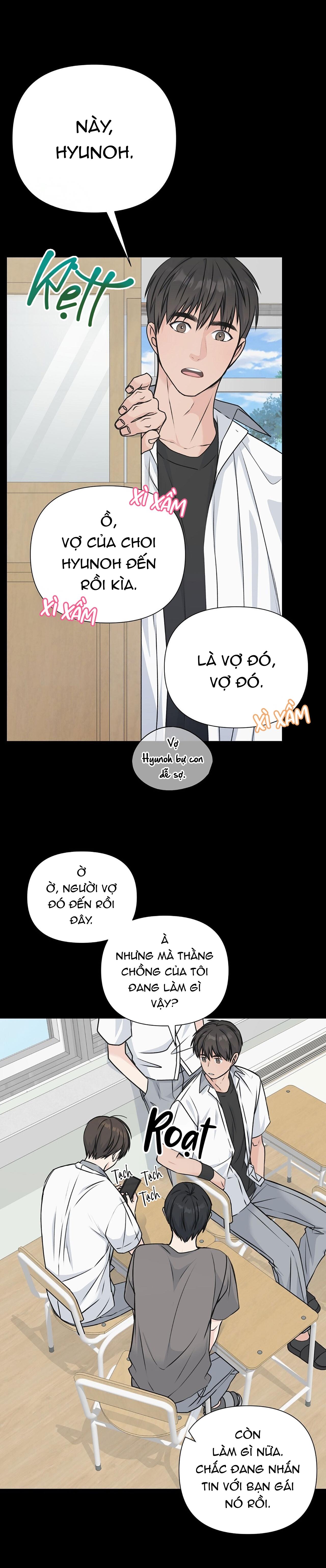 Trang 30