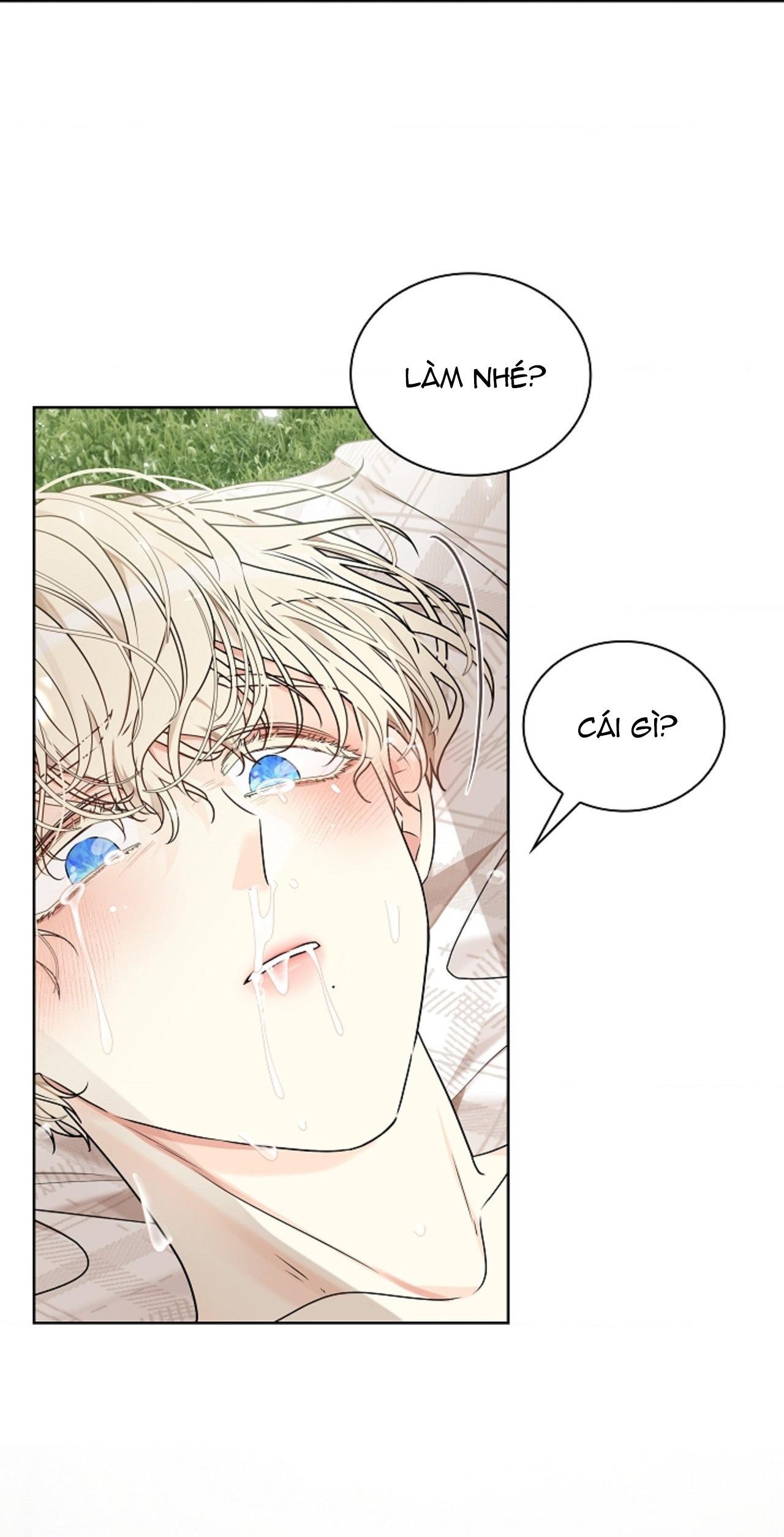 Trang 56