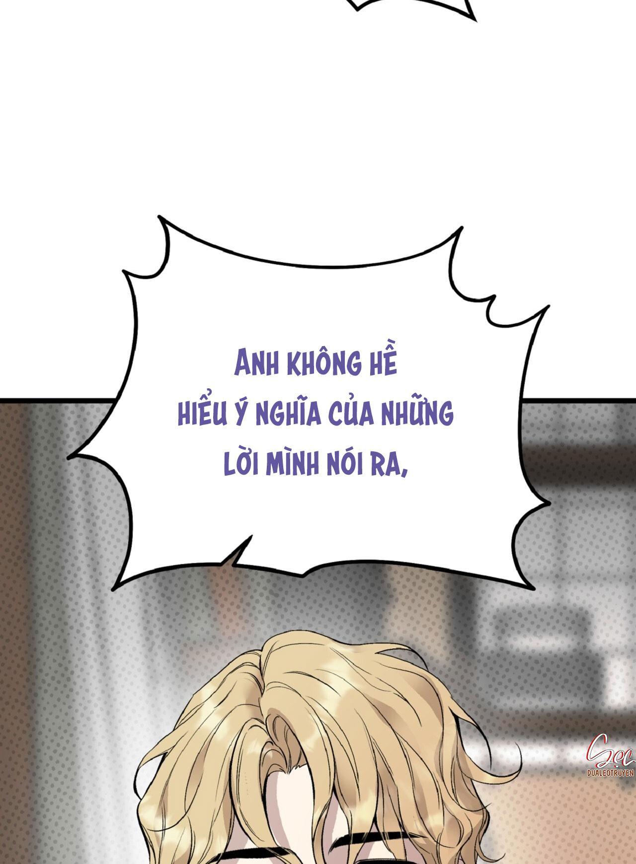 Trang 107